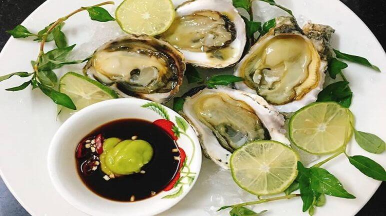 ăn gì để tóc mọc nhanh